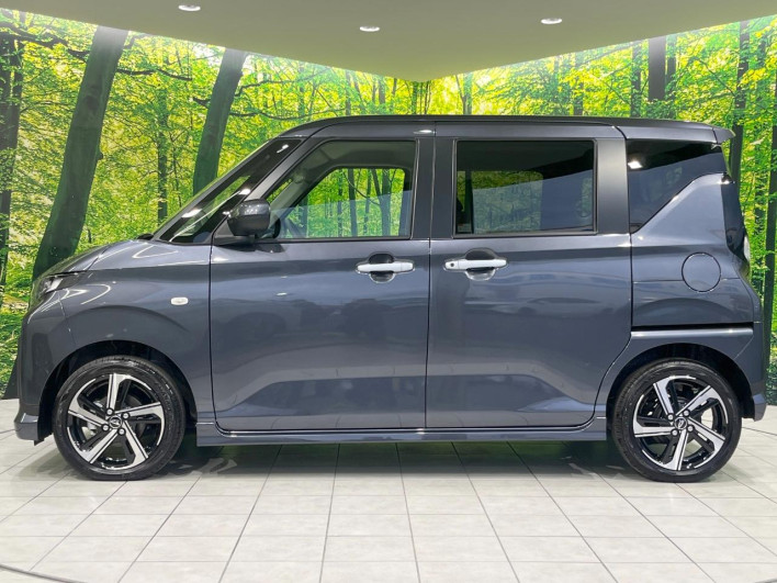 2025 Daihatsu Move 5BA-LA850S (UW-69f2a4c38711f)[7]