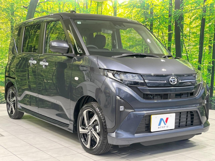2025 Daihatsu Move 5BA-LA850S (UW-69f2a4c38711f)[12]