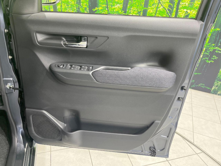 2025 Daihatsu Move 5BA-LA850S (UW-69f2a4c38711f)[24]