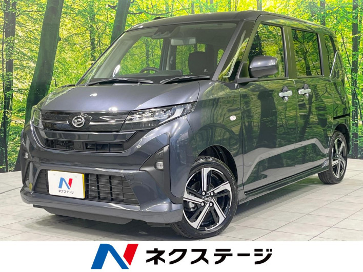 2025 Daihatsu Move 5BA-LA850S (UW-69f2a4c38711f)[3]