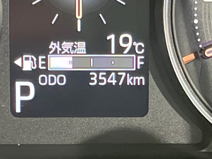 2025 Daihatsu Move 5BA-LA850S (UW-69f2a4c38711f)[2]