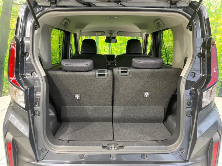 2025 Daihatsu Move 5BA-LA850S (UW-69f2a4c38711f)[26]