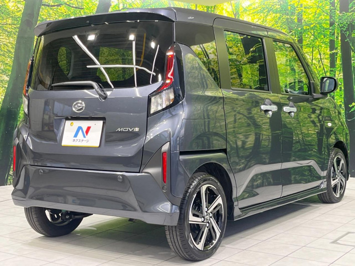 2025 Daihatsu Move 5BA-LA850S (UW-69f2a4c38711f)[10]