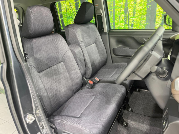 2025 Daihatsu Move 5BA-LA850S (UW-69f2a4c38711f)[21]