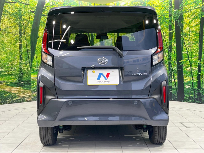 2025 Daihatsu Move 5BA-LA850S (UW-69f2a4c38711f)[9]