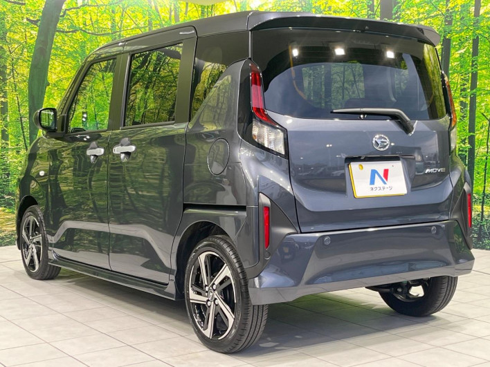 2025 Daihatsu Move 5BA-LA850S (UW-69f2a4c38711f)[8]