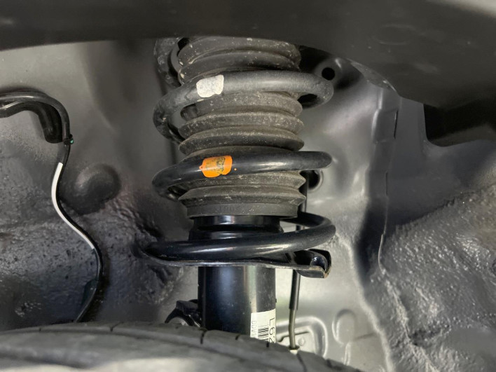 2025 Daihatsu Move 5BA-LA850S (UW-69f2a4c38711f)[19]