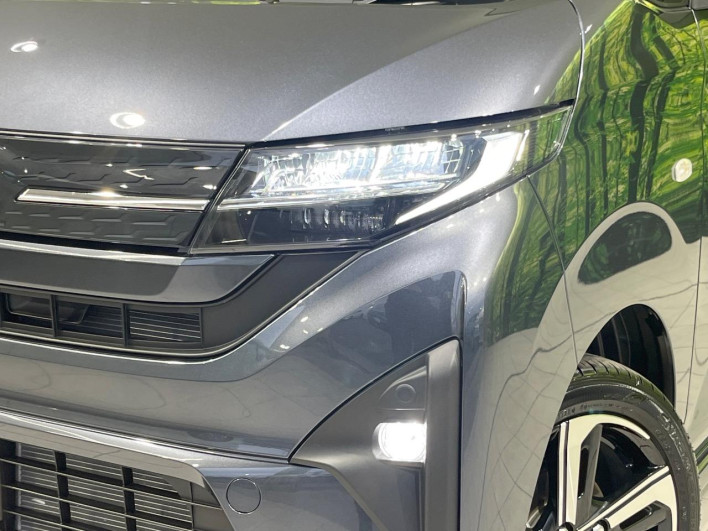 2025 Daihatsu Move 5BA-LA850S (UW-69f2a4c38711f)[14]