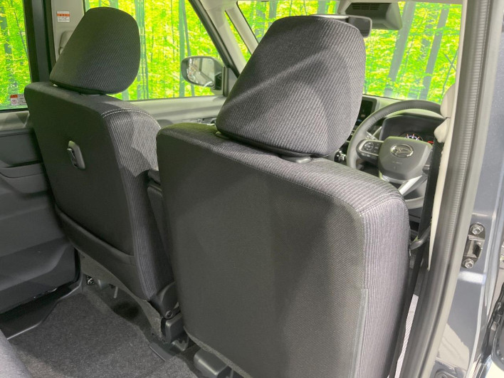 2025 Daihatsu Move 5BA-LA850S (UW-69f2a4c38711f)[23]