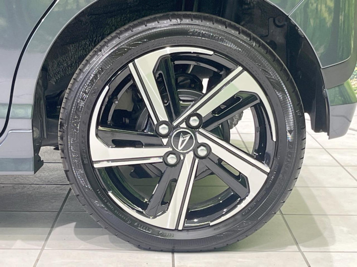 2025 Daihatsu Move 5BA-LA850S (UW-69f2a4c38711f)[20]