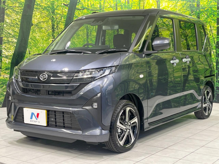 2025 Daihatsu Move 5BA-LA850S (UW-69f2a4c38711f)[6]