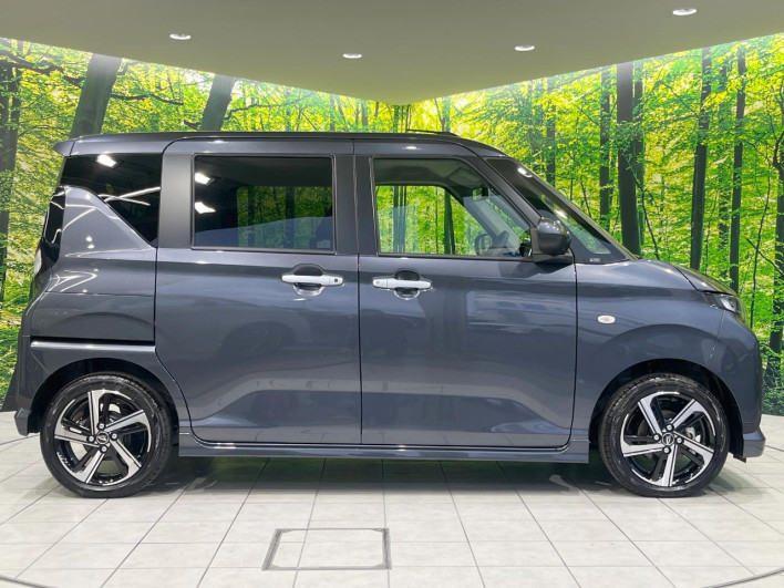 2025 Daihatsu Move 5BA-LA850S (UW-69f2a4c38711f)[11]