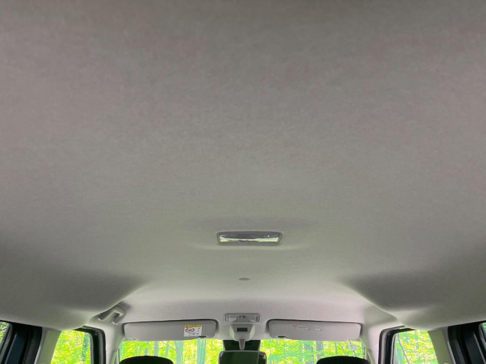 2025 Daihatsu Move 5BA-LA850S (UW-69f2a4c38711f)[28]