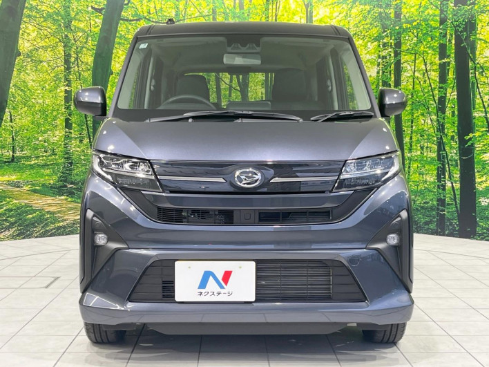 2025 Daihatsu Move 5BA-LA850S (UW-69f2a4c38711f)[13]