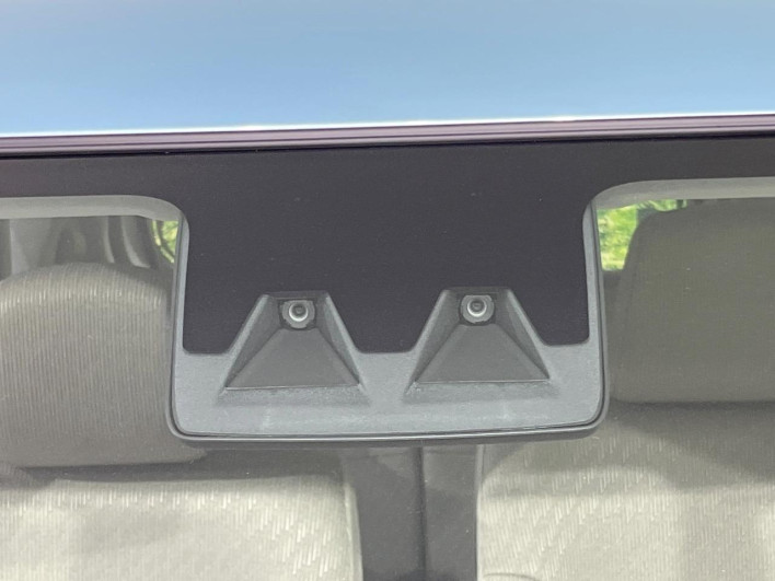 2025 Daihatsu Move 5BA-LA850S (UW-69f2a4c3a8589)[4]