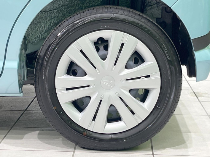 2025 Daihatsu Move 5BA-LA850S (UW-69f2a4c3a8589)[19]