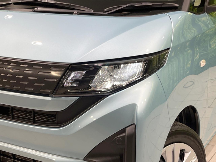 2025 Daihatsu Move 5BA-LA850S (UW-69f2a4c3a8589)[14]