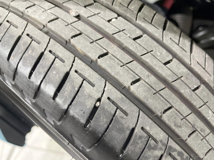 2025 Daihatsu Move 5BA-LA850S (UW-69f2a4c3a8589)[17]