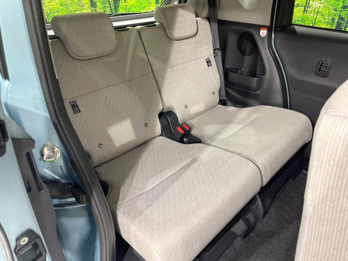2025 Daihatsu Move 5BA-LA850S (UW-69f2a4c3a8589)[21]