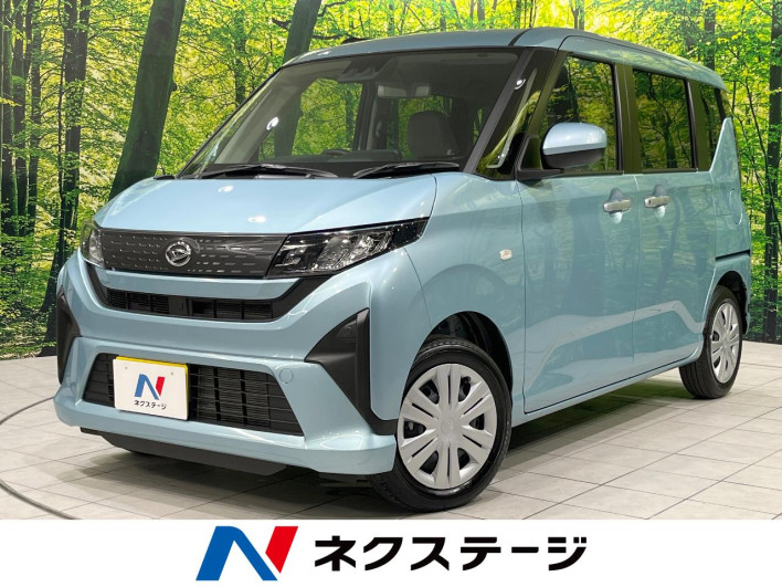 2025 Daihatsu Move 5BA-LA850S (UW-69f2a4c3a8589)[3]