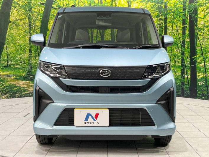 2025 Daihatsu Move 5BA-LA850S (UW-69f2a4c3a8589)[13]