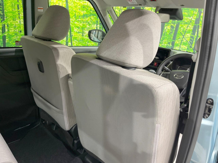 2025 Daihatsu Move 5BA-LA850S (UW-69f2a4c3a8589)[22]
