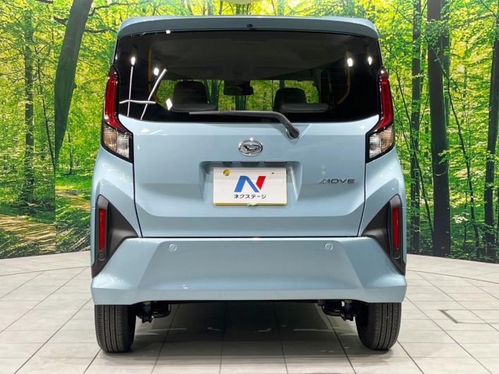 2025 Daihatsu Move 5BA-LA850S (UW-69f2a4c3a8589)[9]
