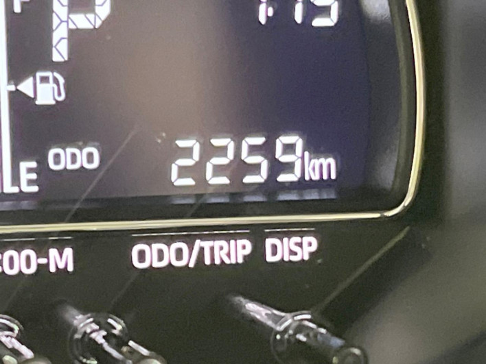 2025 Daihatsu Move 5BA-LA850S (UW-69f2a4c3a8589)[2]