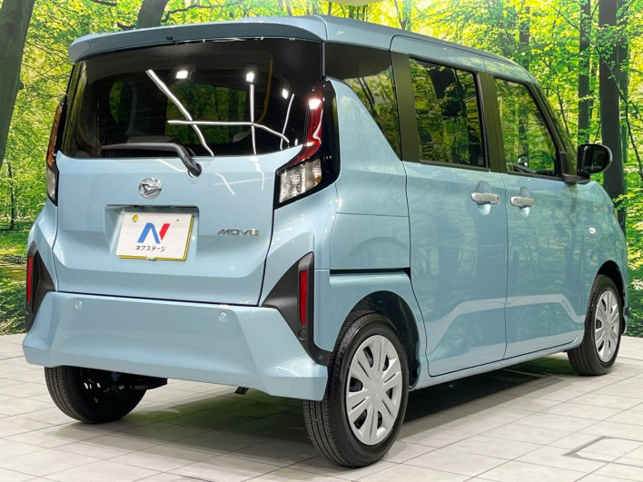 2025 Daihatsu Move 5BA-LA850S (UW-69f2a4c3a8589)[10]