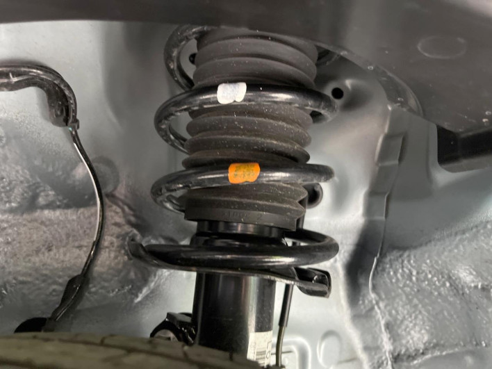 2025 Daihatsu Move 5BA-LA850S (UW-69f2a4c3a8589)[18]