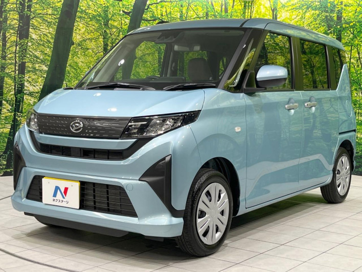 2025 Daihatsu Move 5BA-LA850S (UW-69f2a4c3a8589)[6]