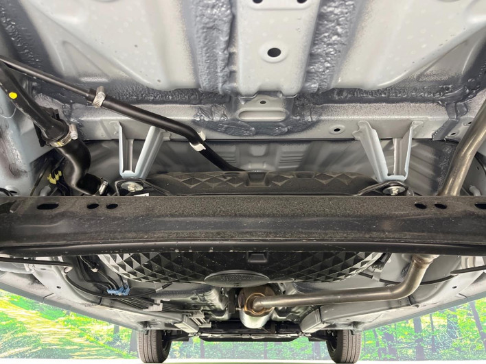 2025 Daihatsu Move 5BA-LA850S (UW-69f2a4c3a8589)[28]