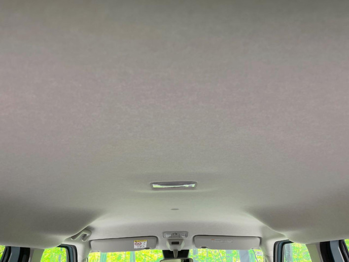 2025 Daihatsu Move 5BA-LA850S (UW-69f2a4c3a8589)[27]