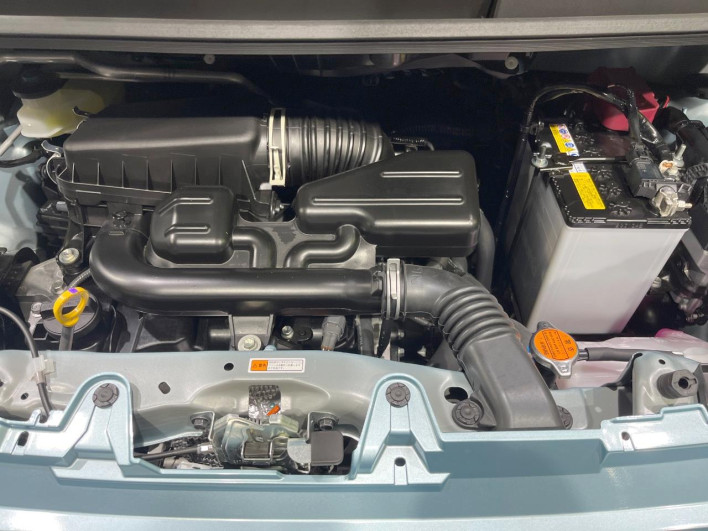 2025 Daihatsu Move 5BA-LA850S (UW-69f2a4c3a8589)[5]