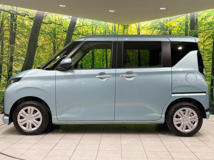 2025 Daihatsu Move 5BA-LA850S (UW-69f2a4c3a8589)[7]