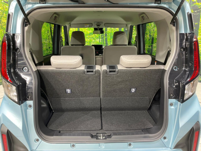 2025 Daihatsu Move 5BA-LA850S (UW-69f2a4c3a8589)[25]