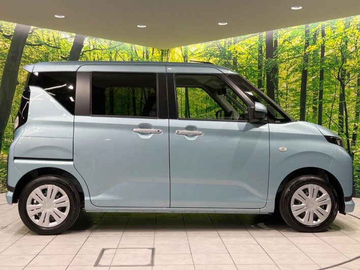 2025 Daihatsu Move 5BA-LA850S (UW-69f2a4c3a8589)[11]