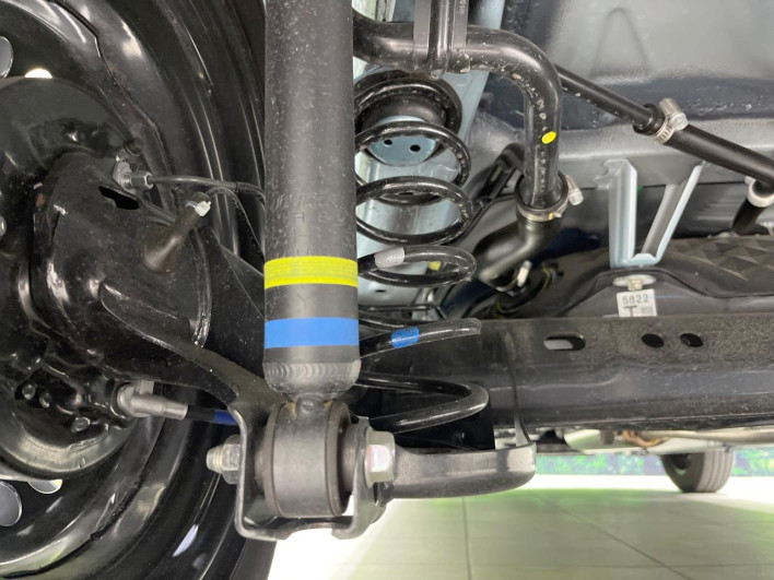 2025 Daihatsu Move 5BA-LA850S (UW-69f2a4c3a8589)[29]