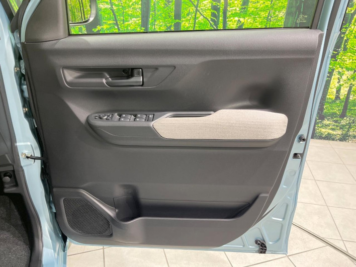 2025 Daihatsu Move 5BA-LA850S (UW-69f2a4c3a8589)[23]