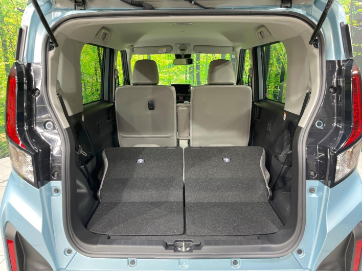 2025 Daihatsu Move 5BA-LA850S (UW-69f2a4c3a8589)[26]