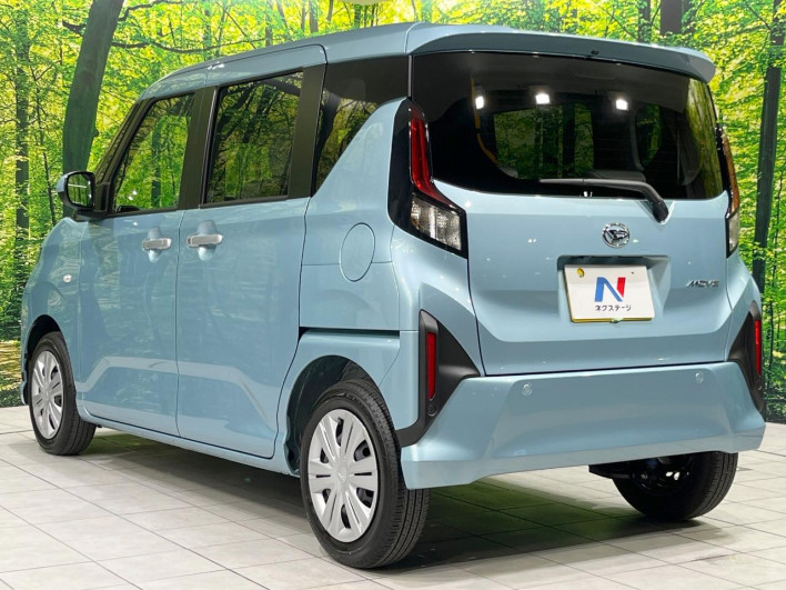 2025 Daihatsu Move 5BA-LA850S (UW-69f2a4c3a8589)[8]