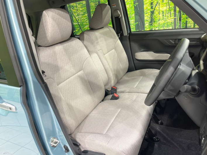 2025 Daihatsu Move 5BA-LA850S (UW-69f2a4c3a8589)[20]