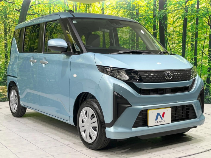 2025 Daihatsu Move 5BA-LA850S (UW-69f2a4c3a8589)[12]