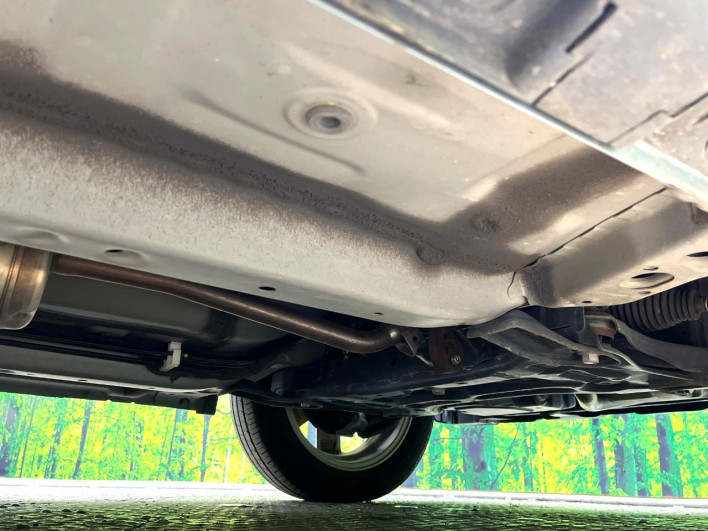 2022 Daihatsu Taft 6BA-LA900S (UW-69f2a4c4b55ed)[15]