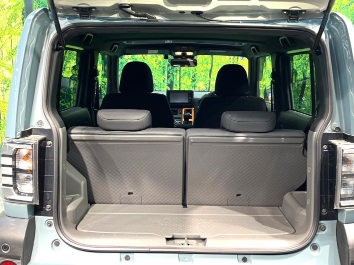 2022 Daihatsu Taft 6BA-LA900S (UW-69f2a4c4b55ed)[16]