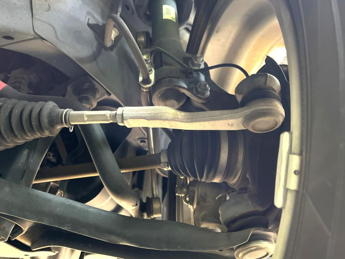 2022 Daihatsu Taft 6BA-LA900S (UW-69f2a4c4b55ed)[25]