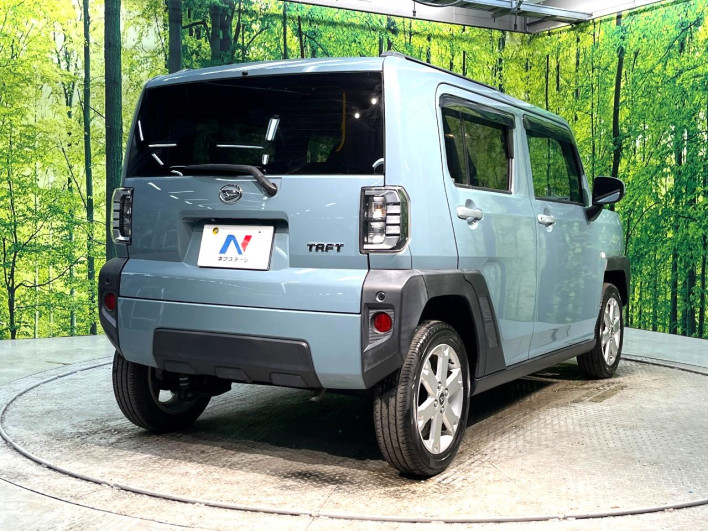 2022 Daihatsu Taft 6BA-LA900S (UW-69f2a4c4b55ed)[19]