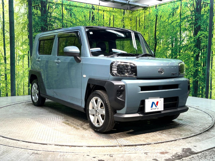 2022 Daihatsu Taft 6BA-LA900S (UW-69f2a4c4b55ed)[21]