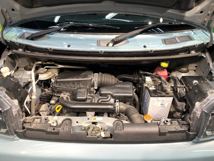 2022 Daihatsu Taft 6BA-LA900S (UW-69f2a4c4b55ed)[4]