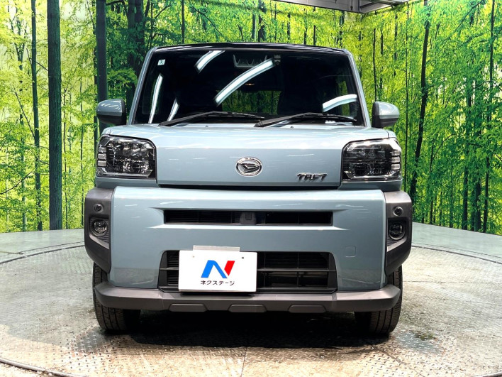 2022 Daihatsu Taft 6BA-LA900S (UW-69f2a4c4b55ed)[5]